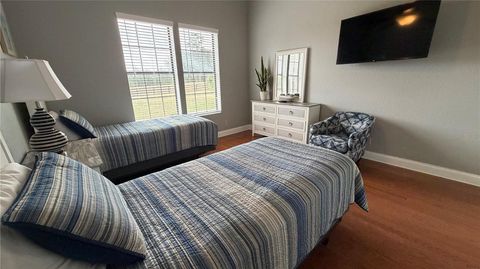 Tiny photo for 12770 N Us Highway 27, Ocala, FL 34482 (MLS # OM713776)