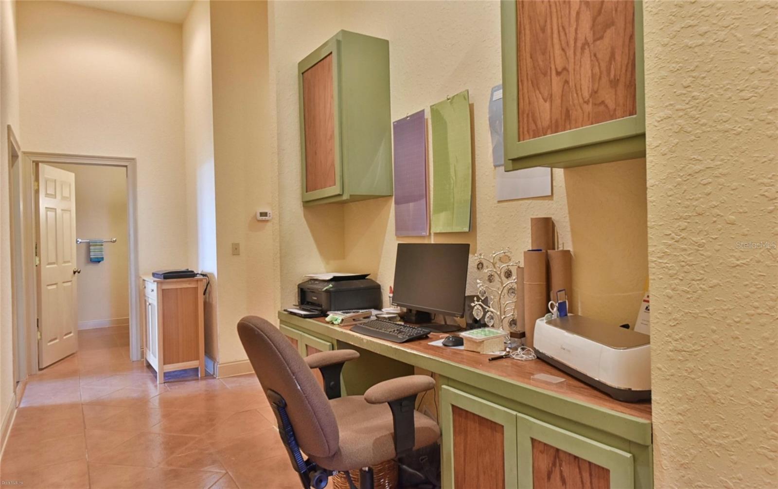 PINNACLE PARK 02 - Residential