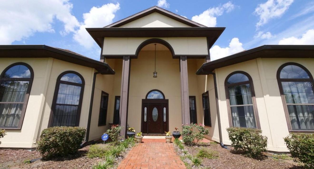 12770 N US HIGHWAY 27