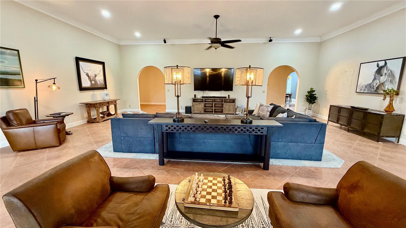 PINNACLE PARK 02 - Residential