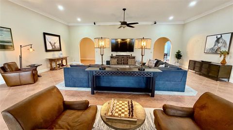 Tiny photo for 12770 N Us Highway 27, Ocala, FL 34482 (MLS # OM713776)