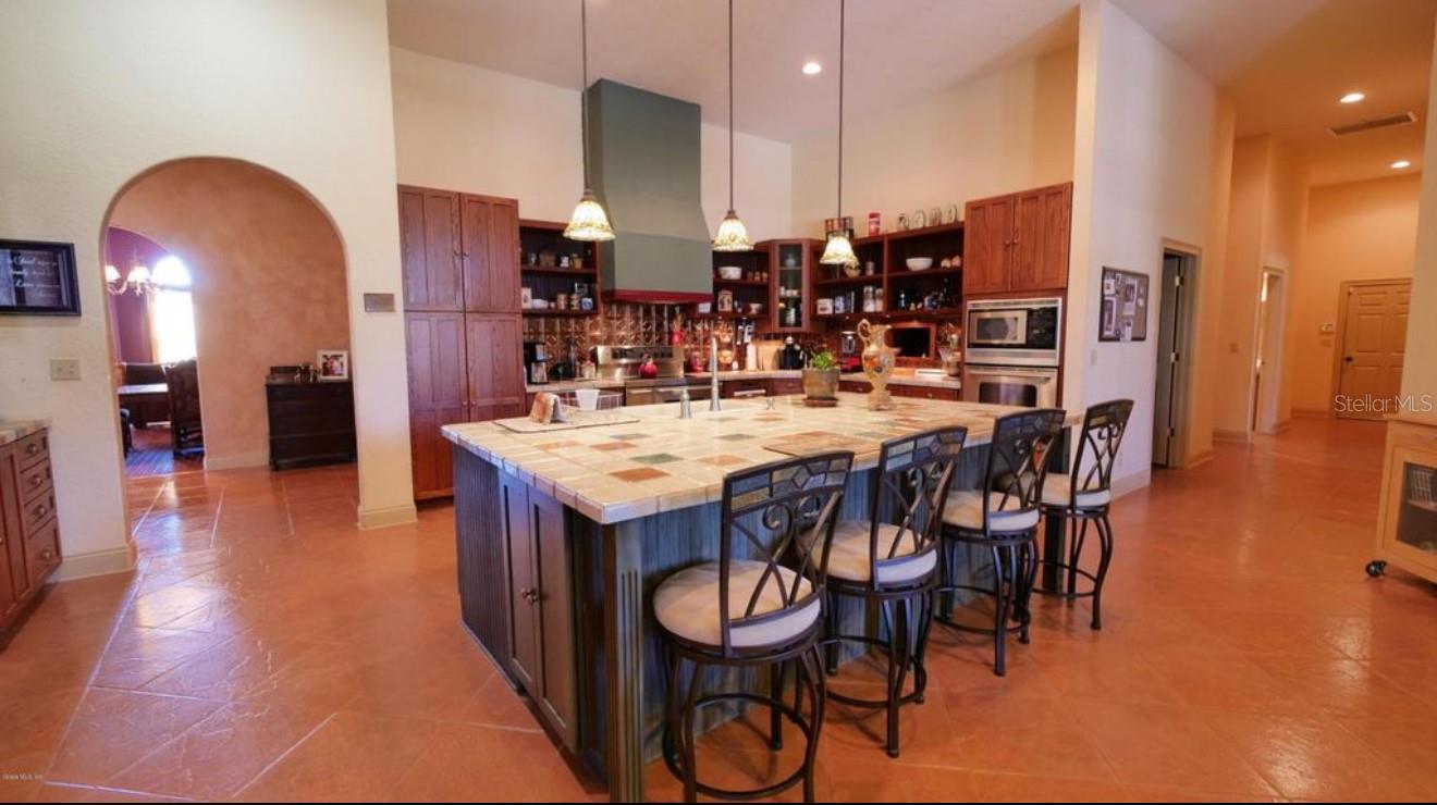 PINNACLE PARK 02 - Residential