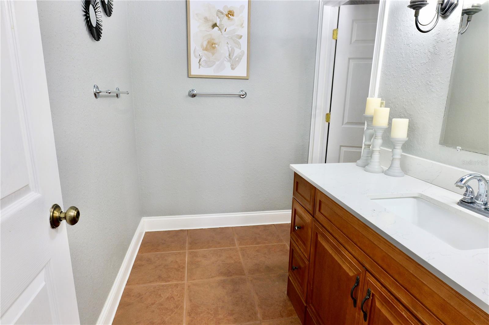 PINNACLE PARK 02 - Residential