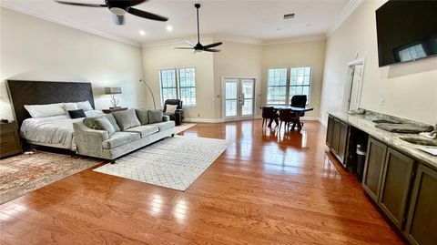 Tiny photo for 12770 N Us Highway 27, Ocala, FL 34482 (MLS # OM713776)