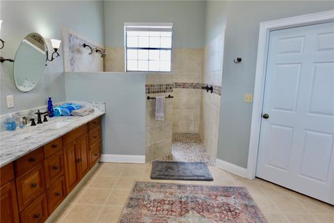 Tiny photo for 12770 N Us Highway 27, Ocala, FL 34482 (MLS # OM713776)