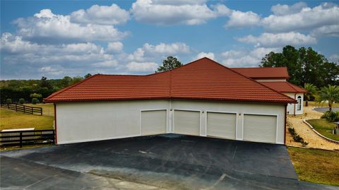 Tiny photo for 12770 N Us Highway 27, Ocala, FL 34482 (MLS # OM713776)