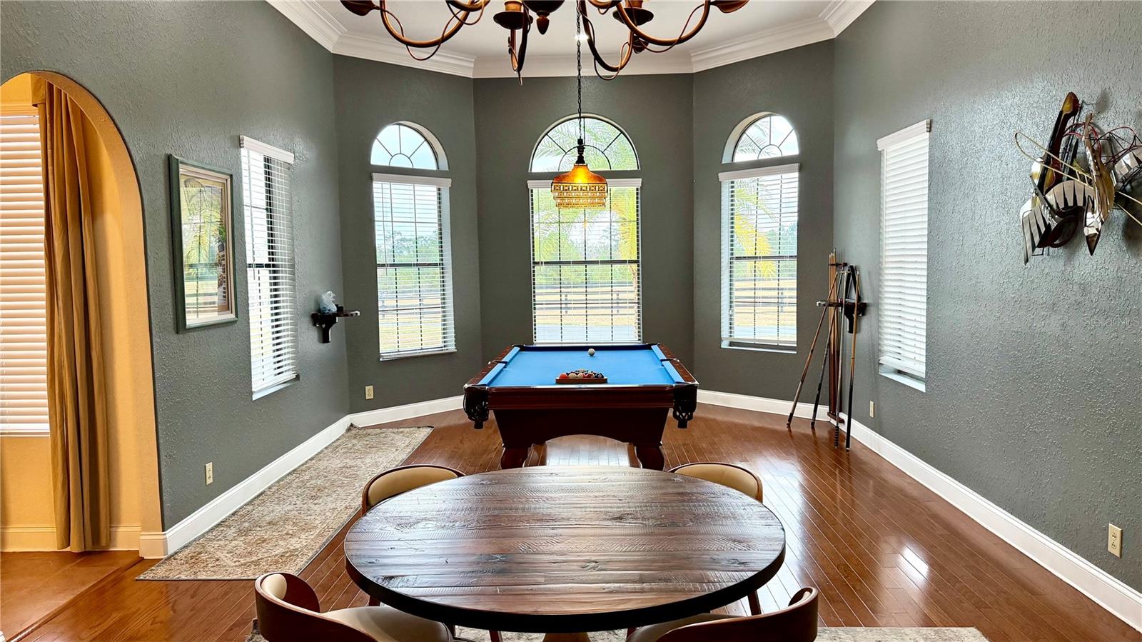 PINNACLE PARK 02 - Residential