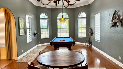 Tiny photo for 12770 N Us Highway 27, Ocala, FL 34482 (MLS # OM713776)