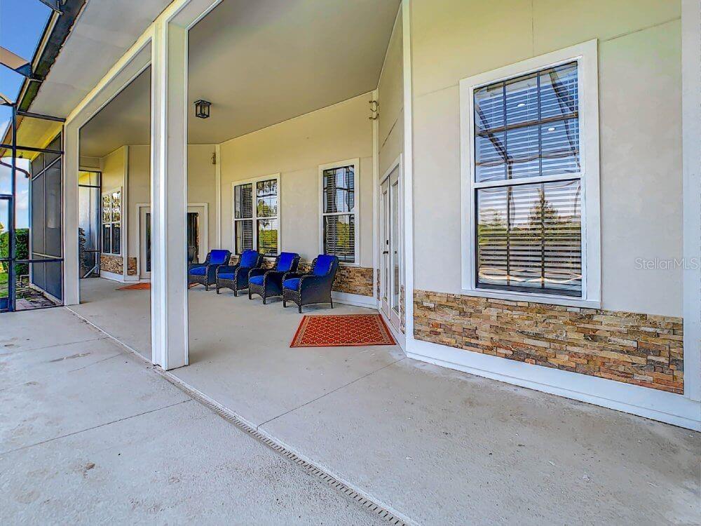 PINNACLE PARK 02 - Residential