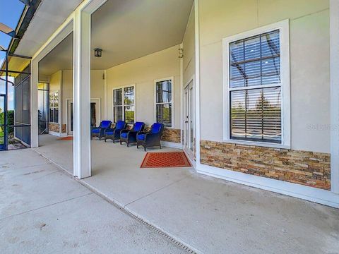 Tiny photo for 12770 N Us Highway 27, Ocala, FL 34482 (MLS # OM713776)