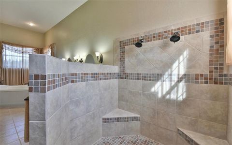 Tiny photo for 12770 N Us Highway 27, Ocala, FL 34482 (MLS # OM713776)