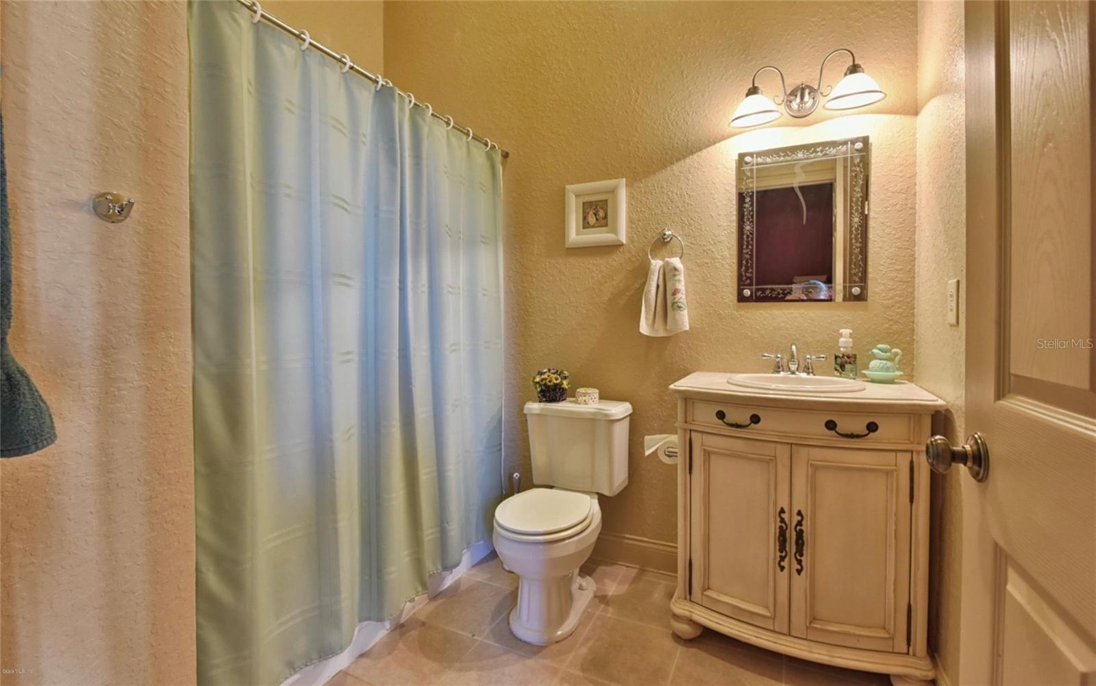 PINNACLE PARK 02 - Residential