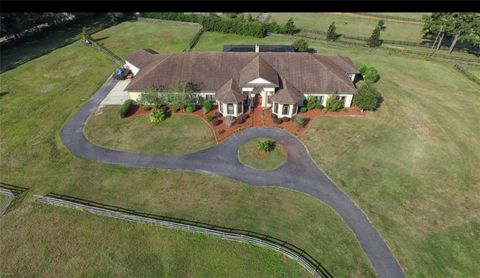 12770 N US HIGHWAY 27 OCALA FL 34482