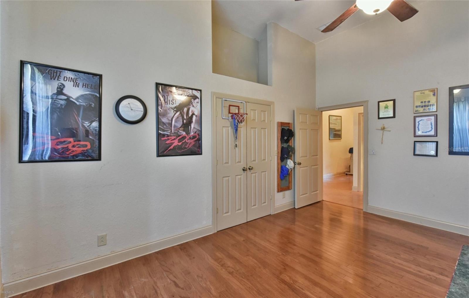 PINNACLE PARK 02 - Residential