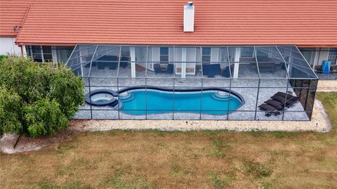 Tiny photo for 12770 N Us Highway 27, Ocala, FL 34482 (MLS # OM713776)