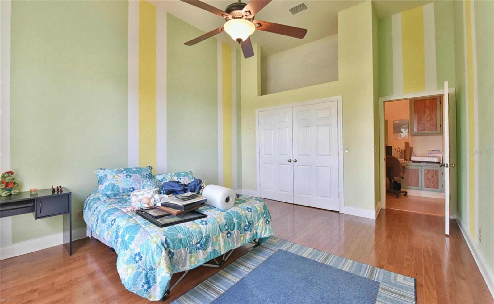 PINNACLE PARK 02 - Residential