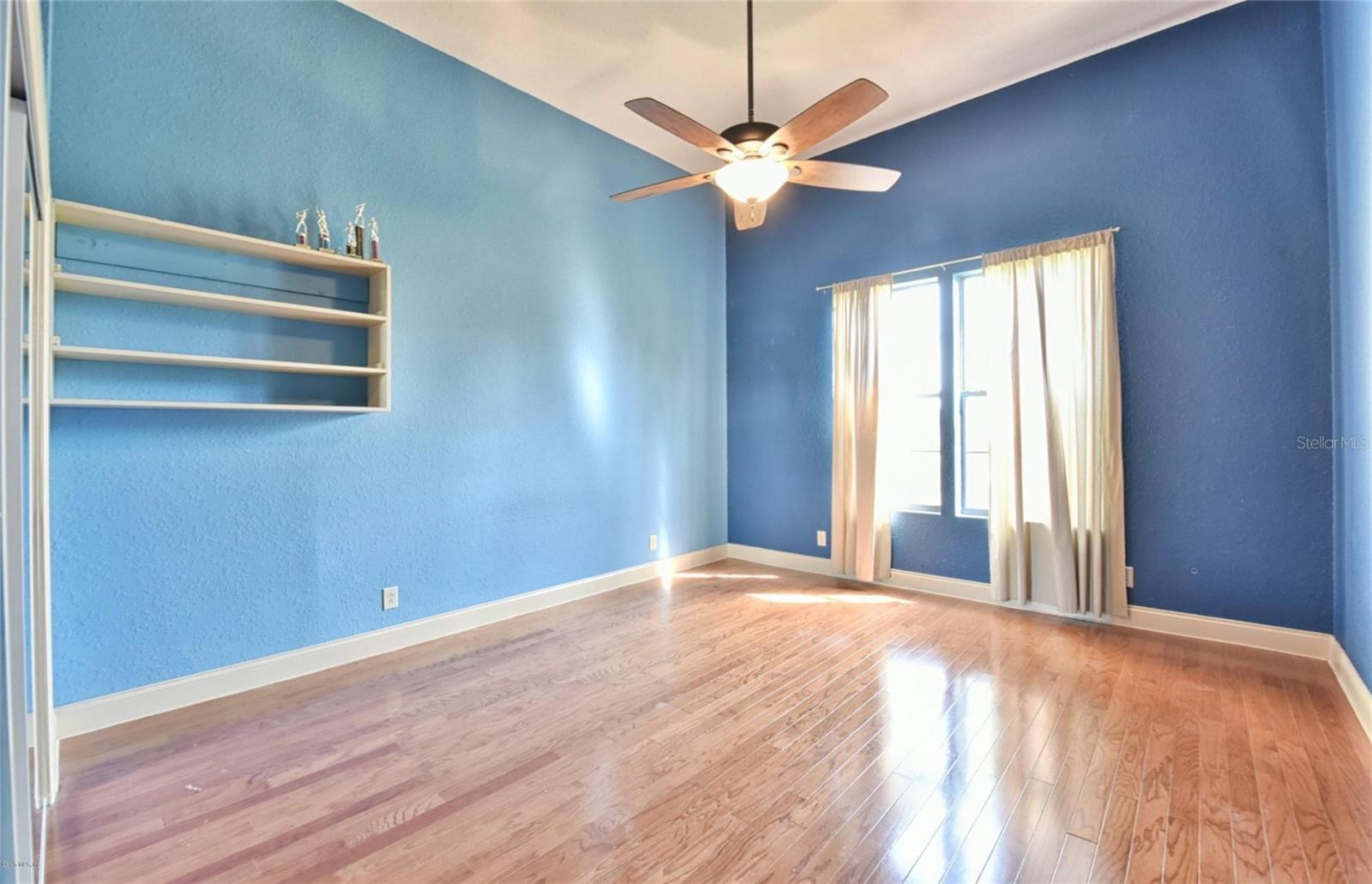 PINNACLE PARK 02 - Residential