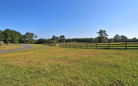 Tiny photo for 12770 N Us Highway 27, Ocala, FL 34482 (MLS # OM713776)