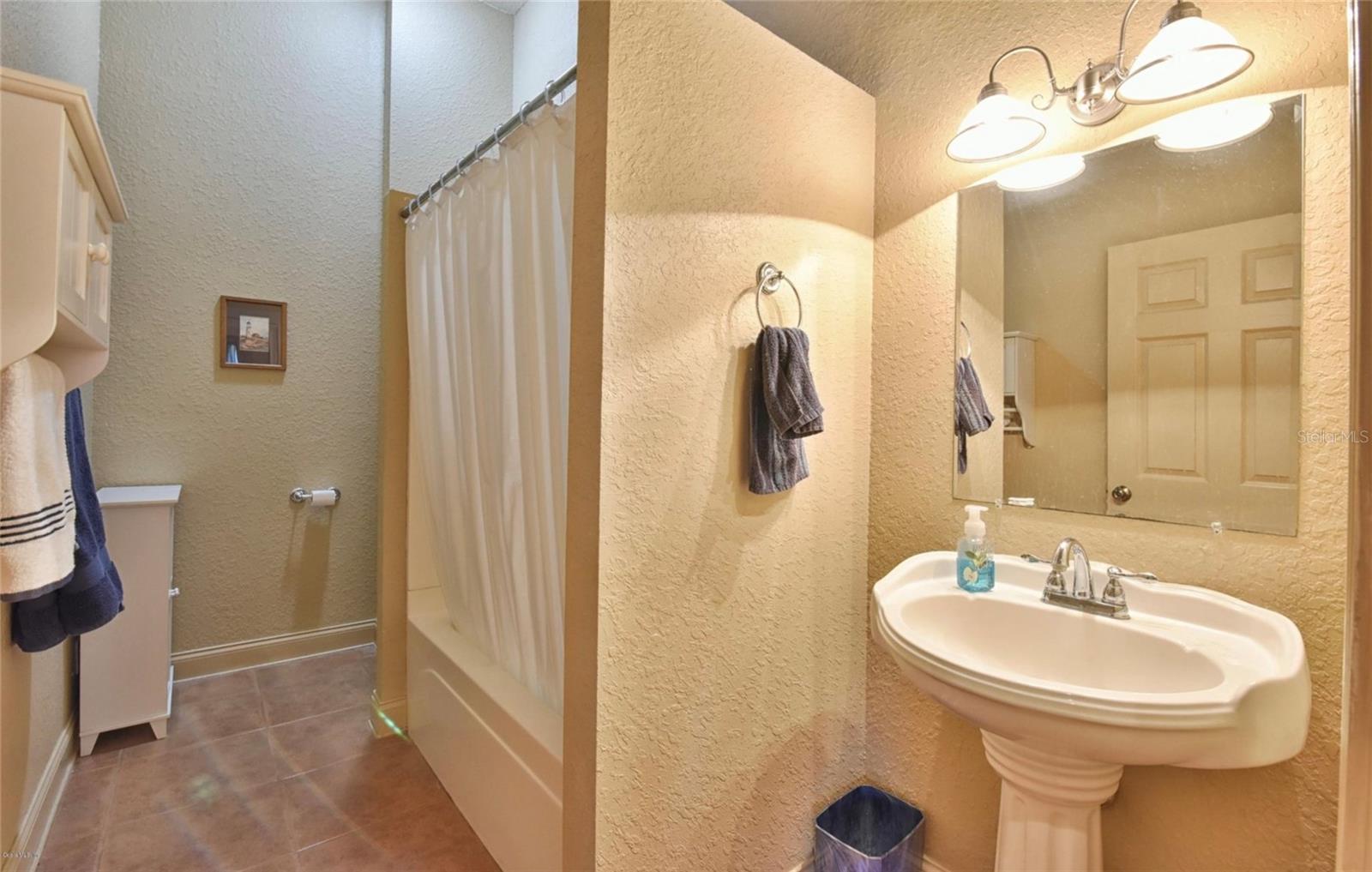 PINNACLE PARK 02 - Residential