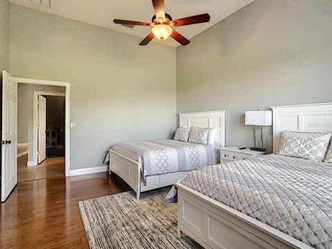 Tiny photo for 12770 N Us Highway 27, Ocala, FL 34482 (MLS # OM713776)