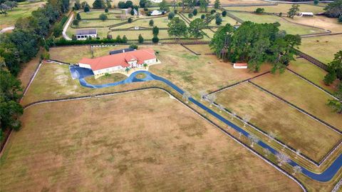 Tiny photo for 12770 N Us Highway 27, Ocala, FL 34482 (MLS # OM713776)