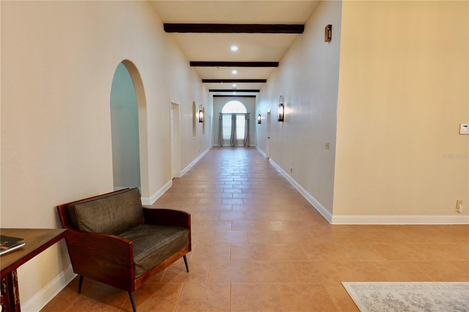 PINNACLE PARK 02 - Residential