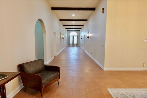 Tiny photo for 12770 N Us Highway 27, Ocala, FL 34482 (MLS # OM713776)