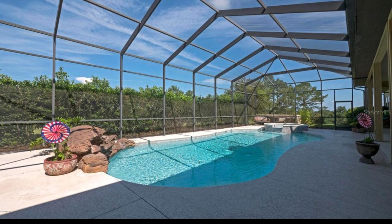 PINNACLE PARK 02 - Residential