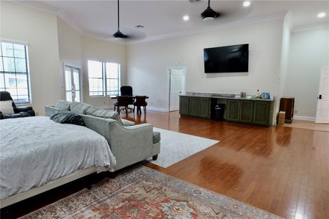 Tiny photo for 12770 N Us Highway 27, Ocala, FL 34482 (MLS # OM713776)