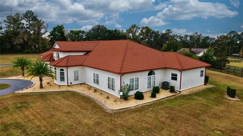 Tiny photo for 12770 N Us Highway 27, Ocala, FL 34482 (MLS # OM713776)