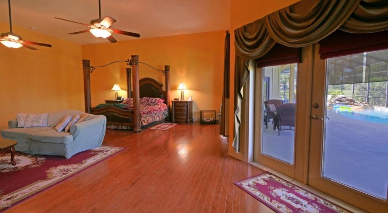 PINNACLE PARK 02 - Residential