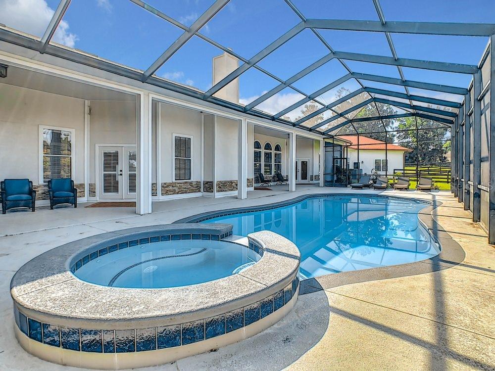 PINNACLE PARK 02 - Residential