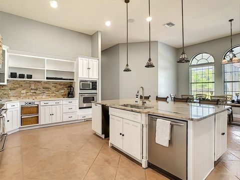 Tiny photo for 12770 N Us Highway 27, Ocala, FL 34482 (MLS # OM713776)