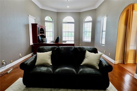 Tiny photo for 12770 N Us Highway 27, Ocala, FL 34482 (MLS # OM713776)