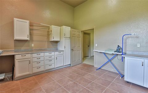 Tiny photo for 12770 N Us Highway 27, Ocala, FL 34482 (MLS # OM713776)