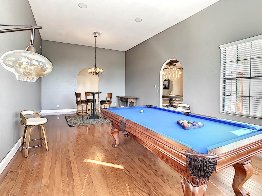 PINNACLE PARK 02 - Residential