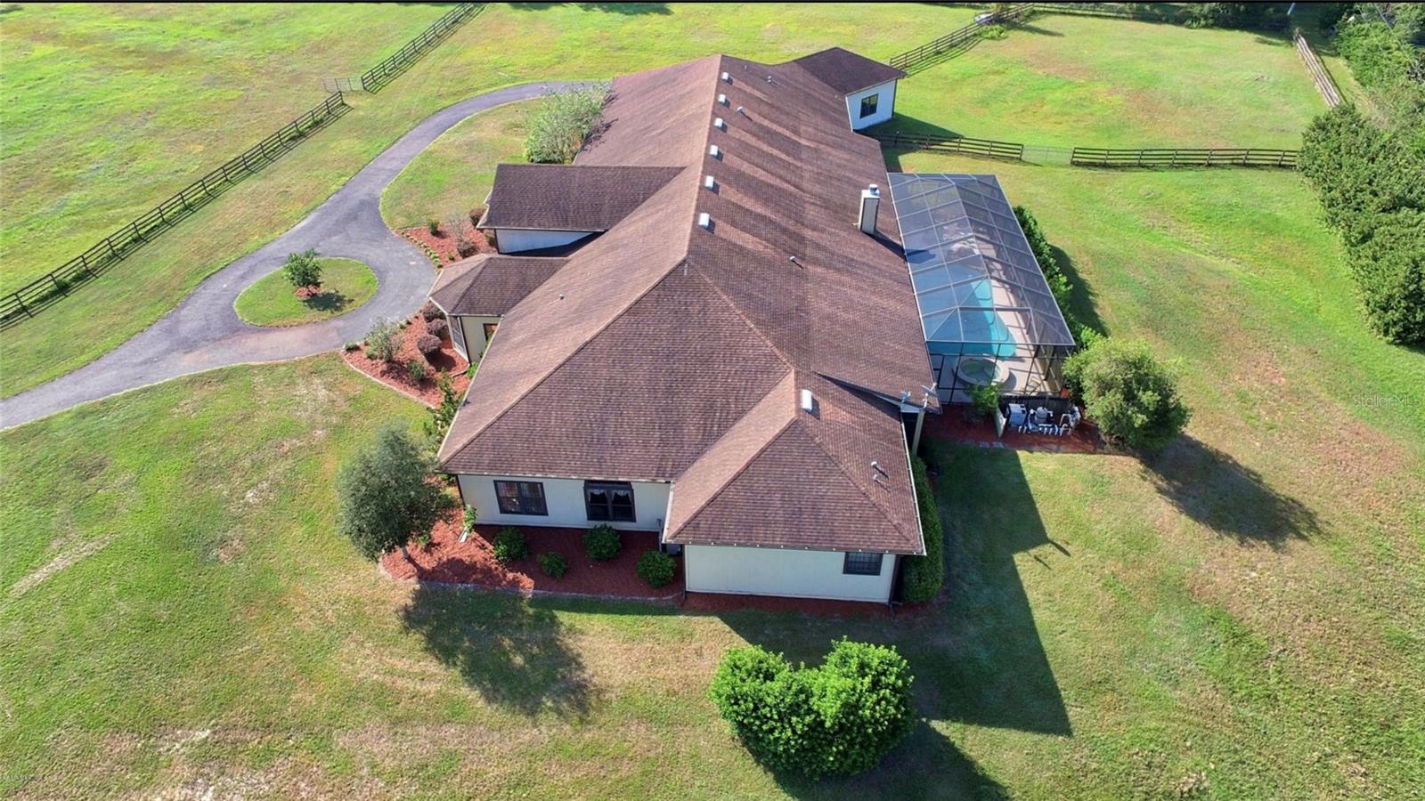 12770 N US HIGHWAY 27