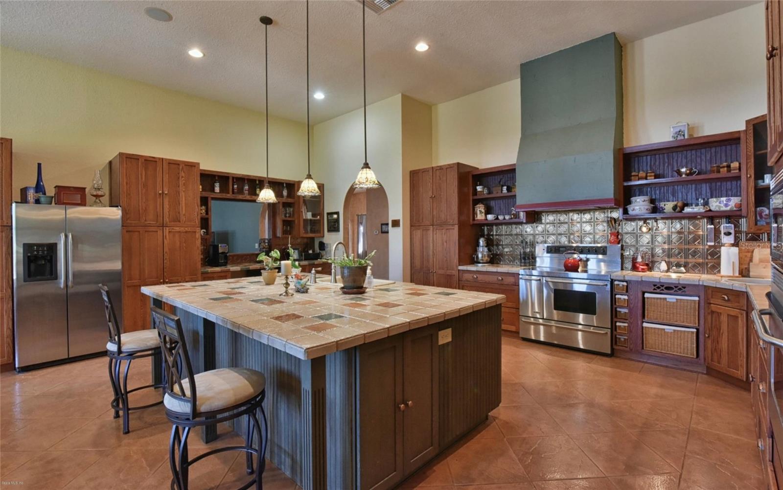 PINNACLE PARK 02 - Residential