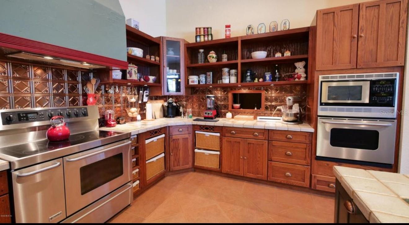 PINNACLE PARK 02 - Residential