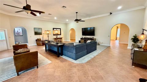 Tiny photo for 12770 N Us Highway 27, Ocala, FL 34482 (MLS # OM713776)