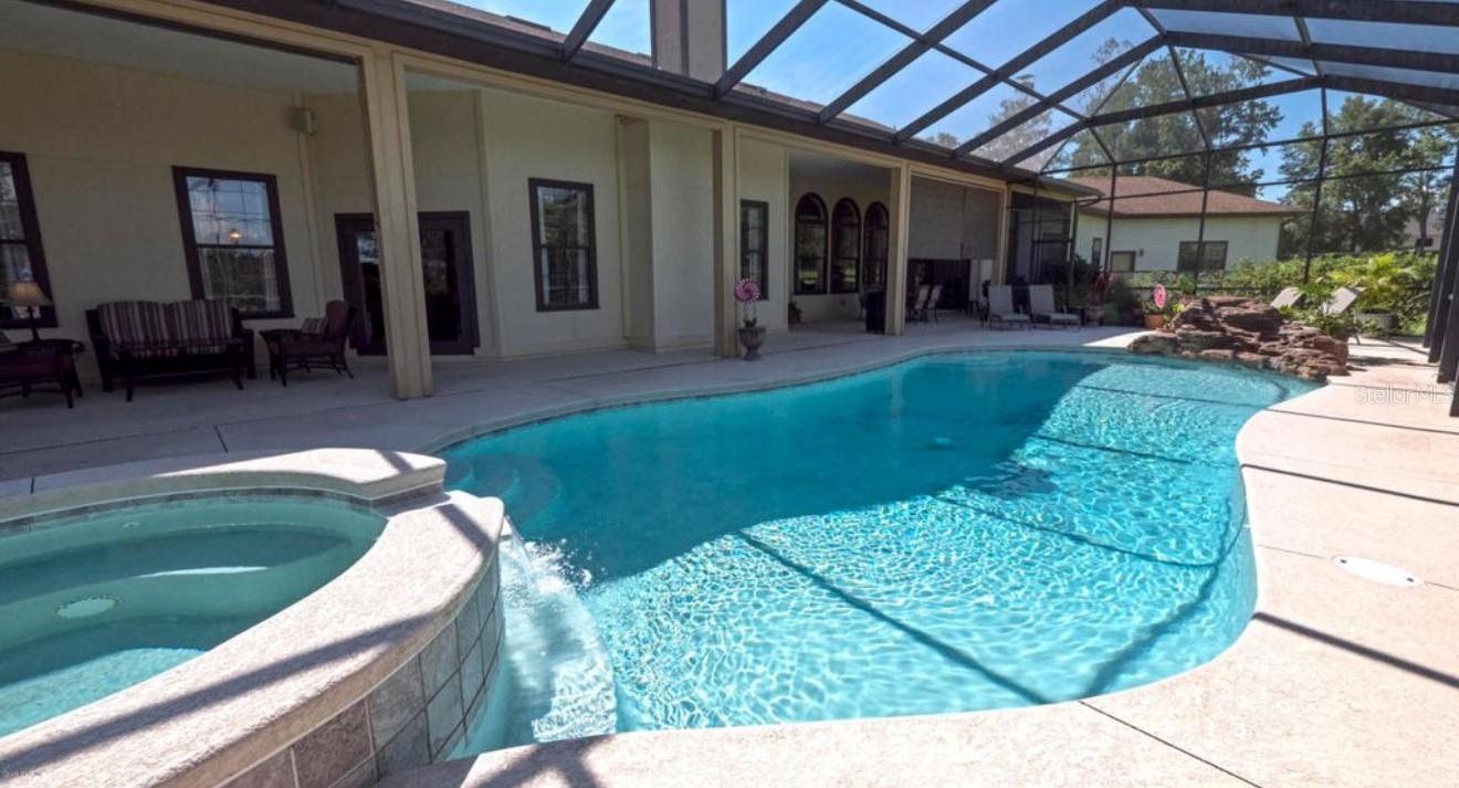 PINNACLE PARK 02 - Residential