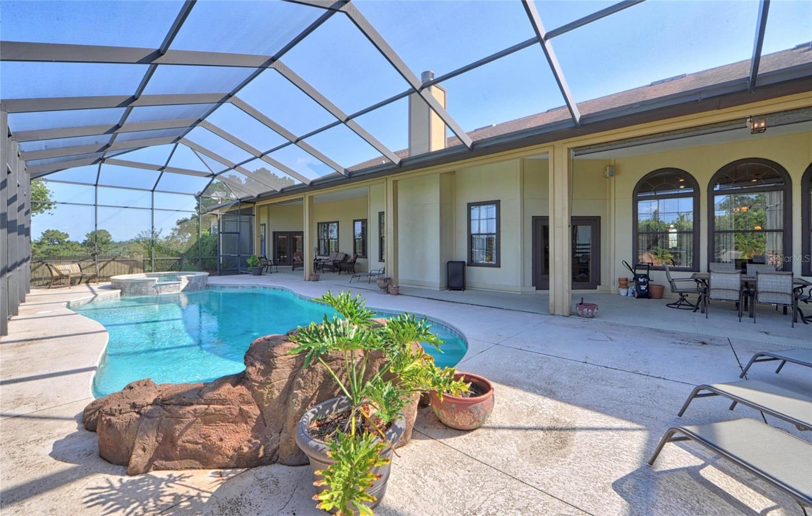 PINNACLE PARK 02 - Residential