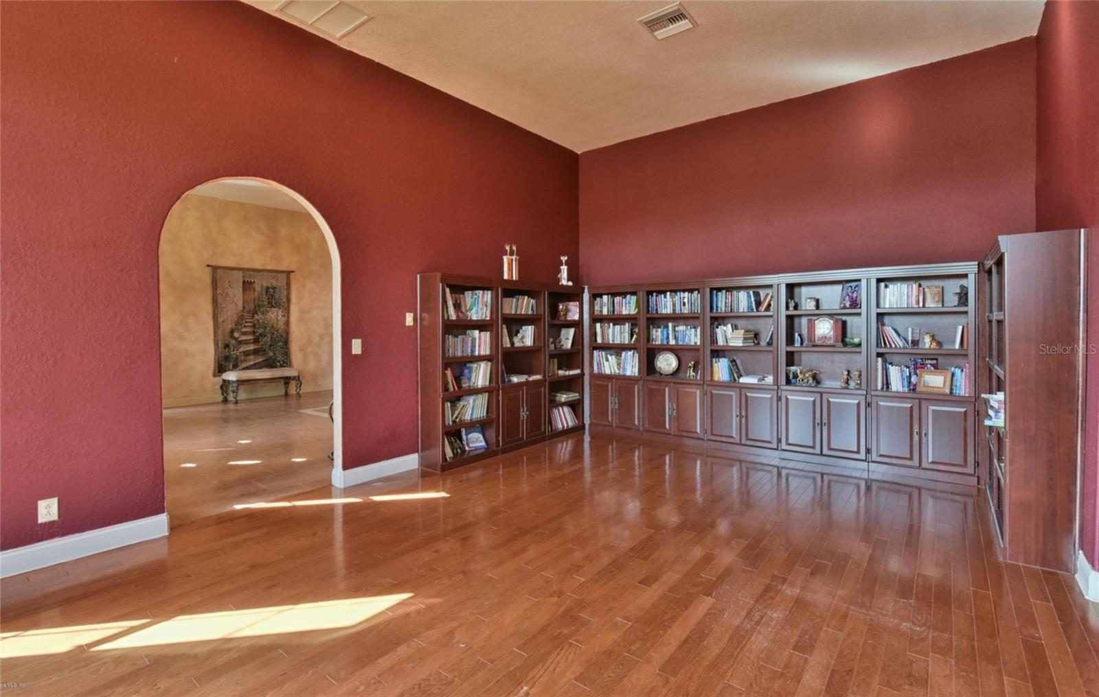 PINNACLE PARK 02 - Residential