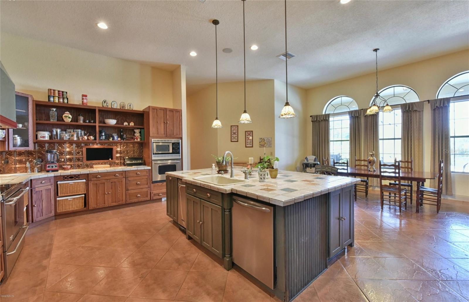 12770 N US HIGHWAY 27