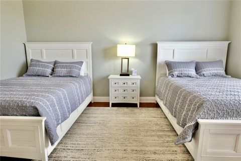 Tiny photo for 12770 N Us Highway 27, Ocala, FL 34482 (MLS # OM713776)