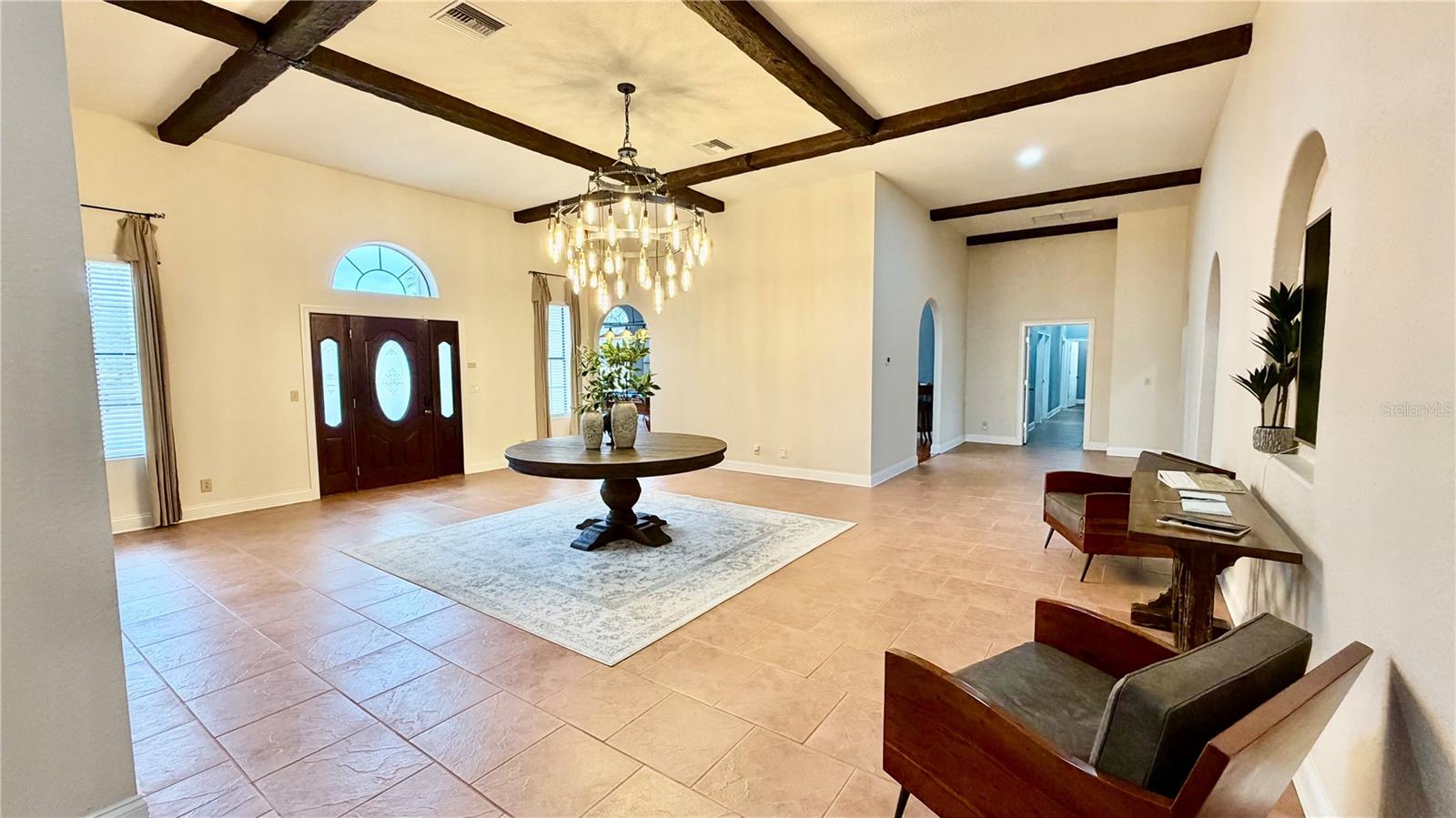 PINNACLE PARK 02 - Residential