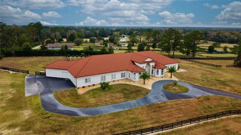 Tiny photo for 12770 N Us Highway 27, Ocala, FL 34482 (MLS # OM713776)