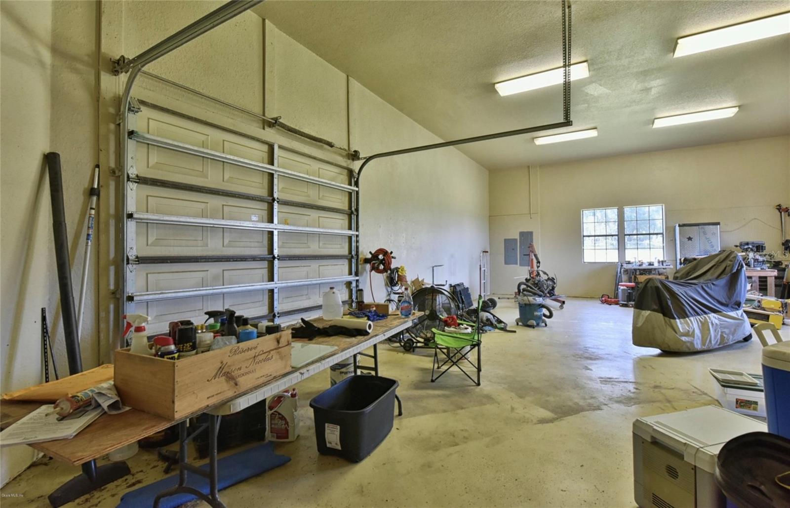 PINNACLE PARK 02 - Residential