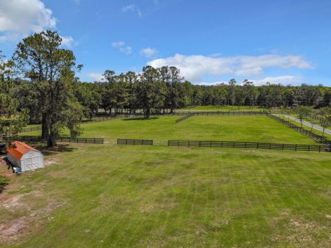 Tiny photo for 12770 N Us Highway 27, Ocala, FL 34482 (MLS # OM713776)