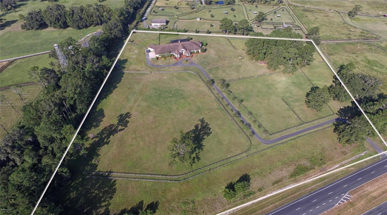 12770 N US HIGHWAY 27